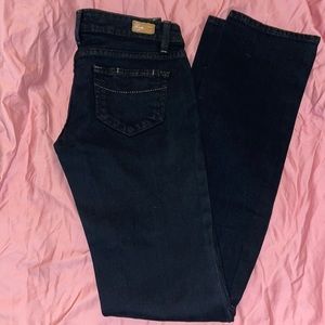 Paige jeans